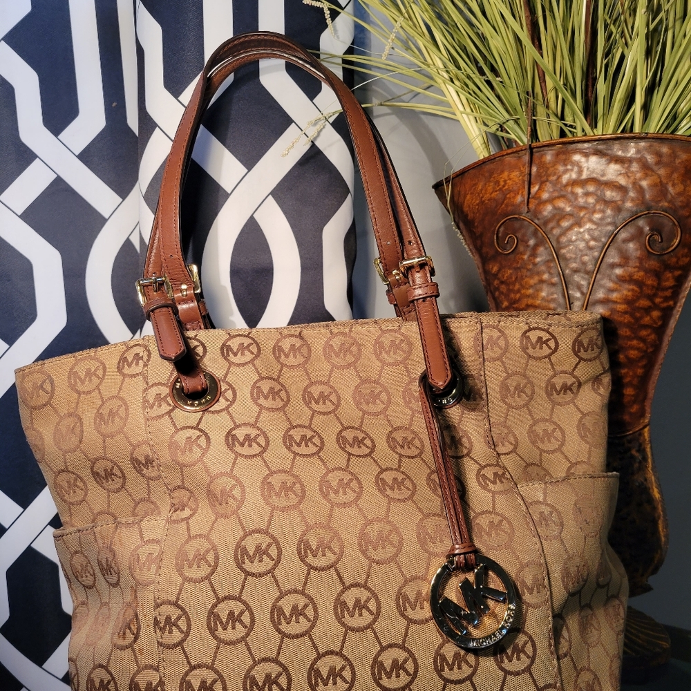 Purses